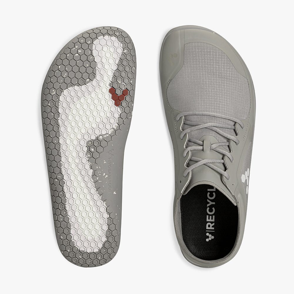 Vivobarefoot Running Shoes Outlet Store - Vivobarefoot Primus Lite III ...